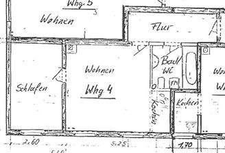 An der Pörze 4, 1.OG mitte, 2R 001.jpg