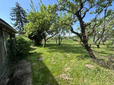 Prichsenstadt / Stadelschwarzach Häuser, Prichsenstadt / Stadelschwarzach Haus kaufen