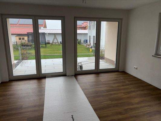 Wohn-Essbereich (1).jpg