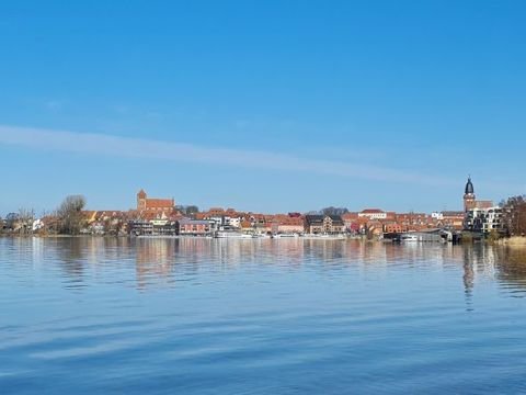 Waren Wohnungen, Waren Wohnung kaufen