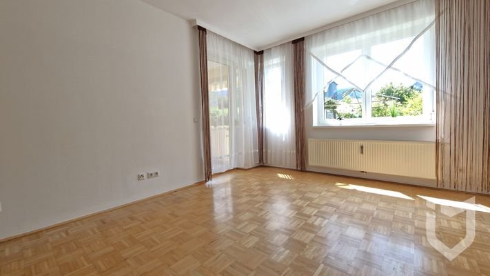 Wohnbereich 1