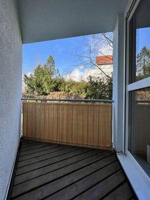 Foto 08.01.22, 13 23 48