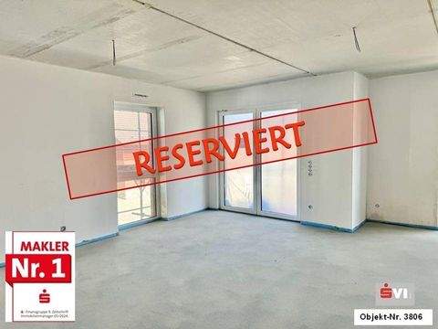 Oberhausen Wohnungen, Oberhausen Wohnung kaufen