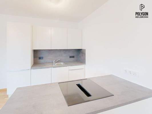 Polygon-Heilbronn-Kitchen