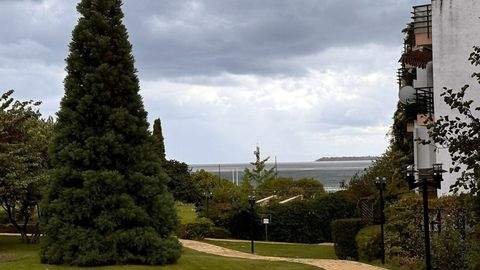 Sveti Vlas Wohnungen, Sveti Vlas Wohnung kaufen