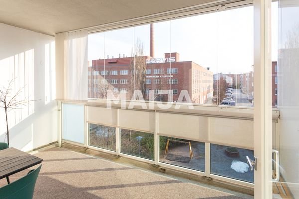 https://d2archx3akf346.cloudfront.net/promotion_image_wm_maija/665589/67e3f39c34e88149072998.jpg