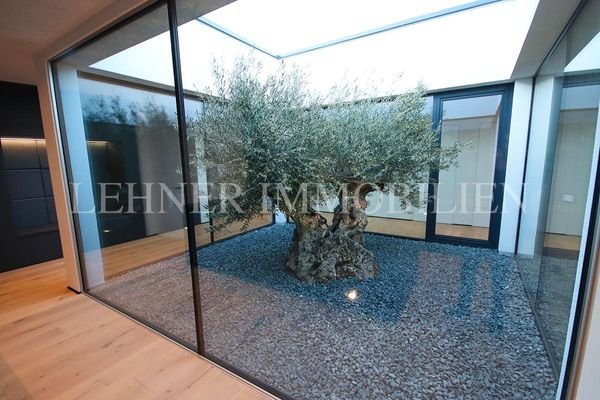 Lehner Immobilien Bild 13