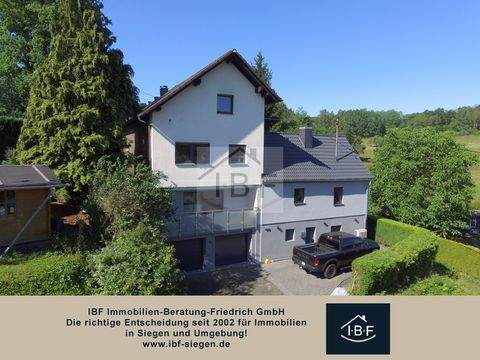 Freudenberg Wohnungen, Freudenberg Wohnung kaufen