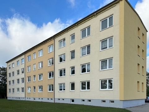 Groß Polzin Wohnungen, Groß Polzin Wohnung kaufen