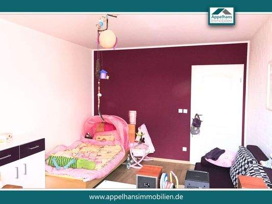 Kinderzimmer2