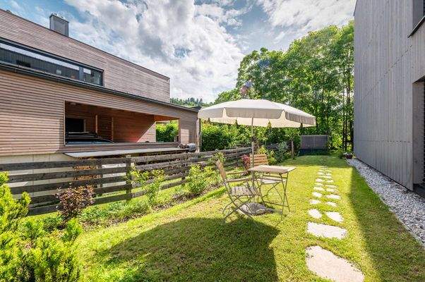 KR-Real-GmbH_Wohnung-Griesgasse-Schladming©DS-74