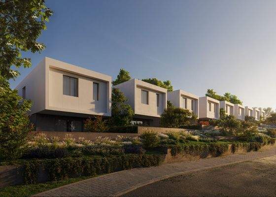 HAVEN VIEW 04 ROW HR