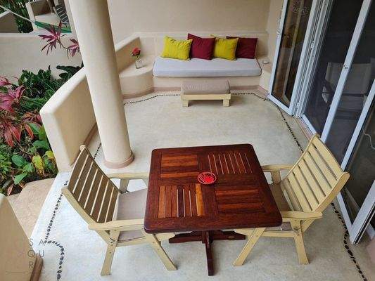 407245995_326218843500993_5196021198527252139_n