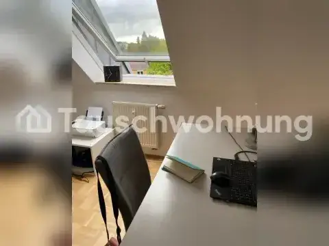 Köln Wohnungen, Köln Wohnung mieten