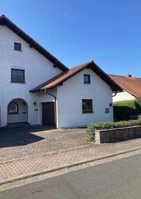 Uettingen Häuser, Uettingen Haus kaufen