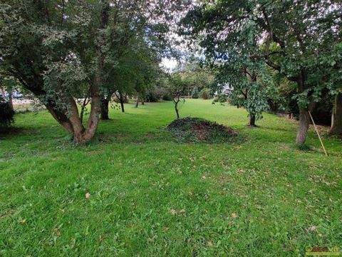 Neumarkt in der Steiermark Grundstücke, Neumarkt in der Steiermark Grundstück kaufen