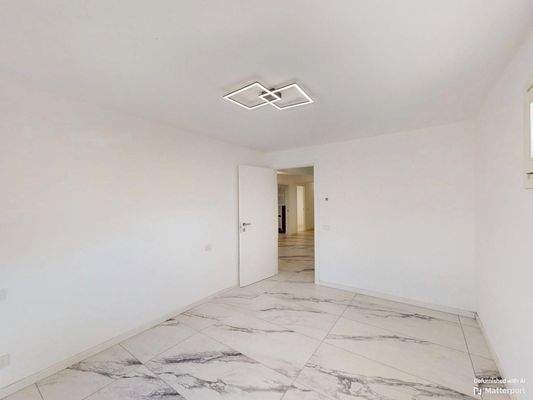 AM-056-53-Villa-singola-a-Cremona-07182025_095448_