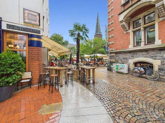 Eden-Ehbrecht-Immobilien_Gewerbefläche_Markt_Vermietung_004