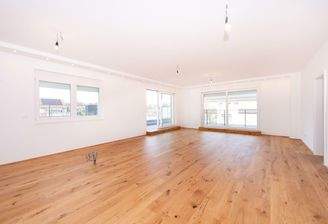 Eigentumswohnung - Unterpremstätten-02