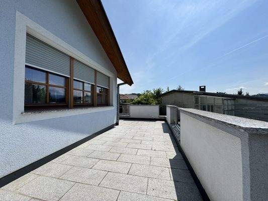 Bild 21