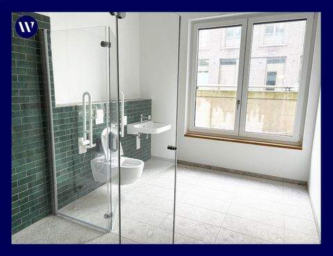 Hannover Wohnungen, Hannover Wohnung mieten