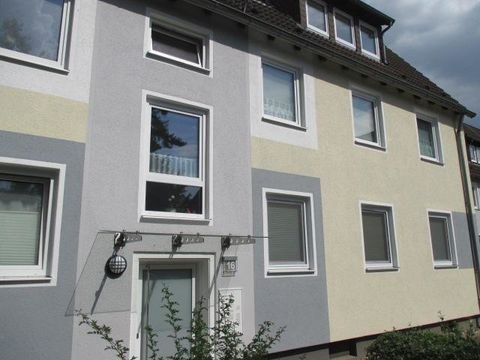 Göttingen Wohnungen, Göttingen Wohnung mieten