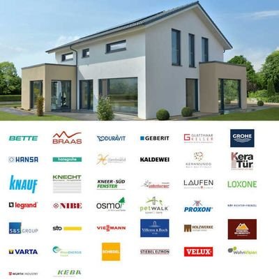 csm 2022-KW 06 Bild-Bien-Zenker-Blog Frage-der-Woche Fertighaus Markenhersteller