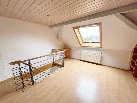 Galeriezimmer - Wohnen.jpg