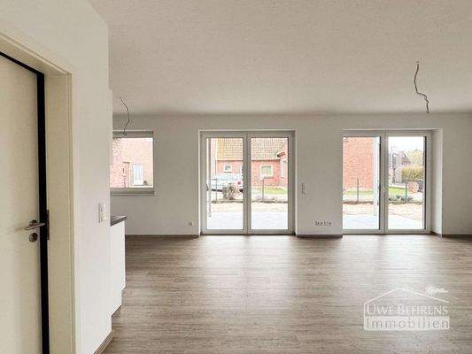 Wohn- und Essbereich (2)