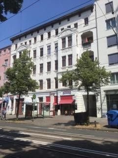 Magdeburg Wohnungen, Magdeburg Wohnung mieten