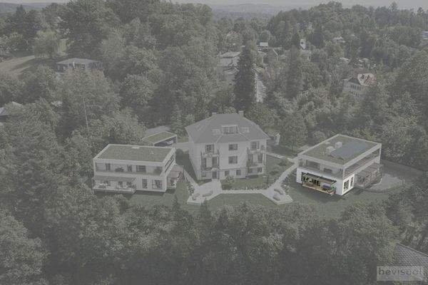 WA_Saumgasse_65_Exterior-AC1-Wohnungen_65a_Top02