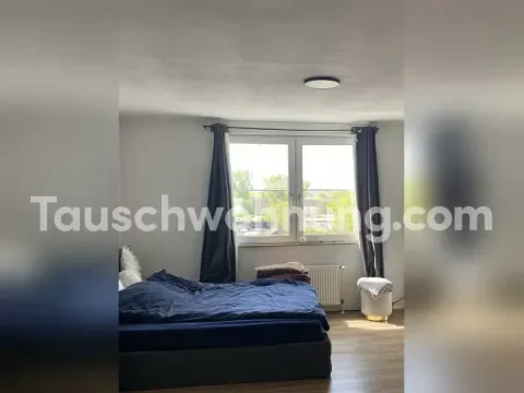 Köln Wohnungen, Köln Wohnung mieten