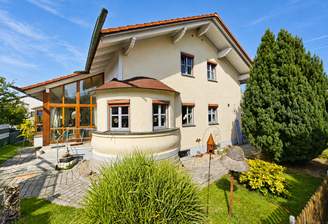 Haus