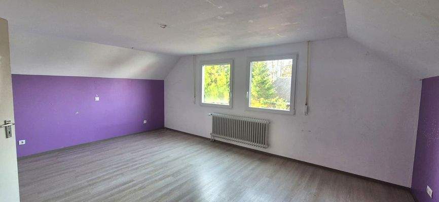 DG Schlafzimmer (aktuell)