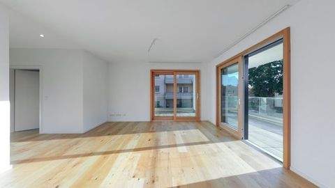 Bad Krozingen Wohnungen, Bad Krozingen Wohnung kaufen