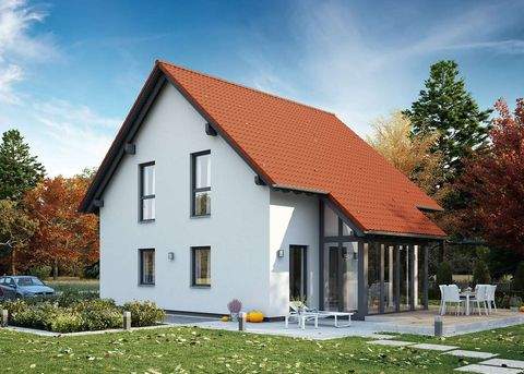 Bützow Häuser, Bützow Haus kaufen