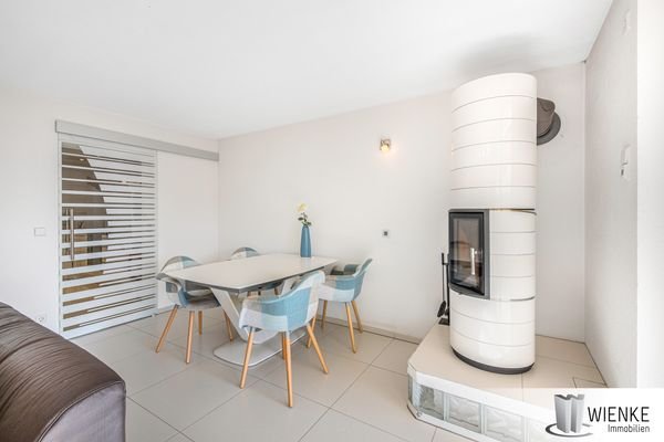 Wienke_Immobilien_Makler_Waldshut_Tiengen_Hochrhei