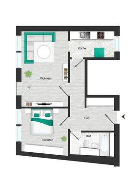 Grundriss_Haus 4_2.OG_WE03