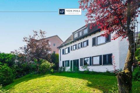 Böblingen Häuser, Böblingen Haus kaufen