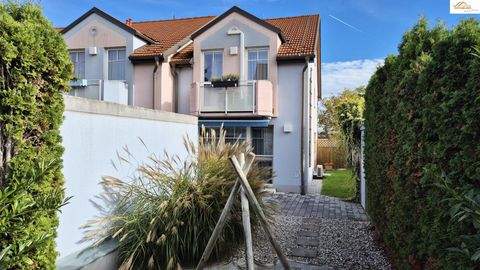 Neunkirchen Häuser, Neunkirchen Haus kaufen