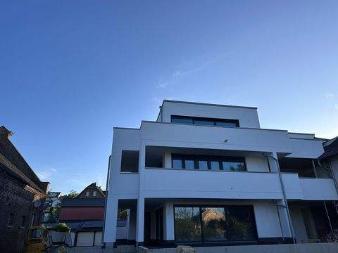 Weilerswist Wohnungen, Weilerswist Wohnung mieten