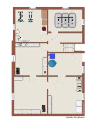 Grundriss_Untergeschoss