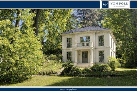 Darmstadt / Eberstadt Grundstücke, Darmstadt / Eberstadt Grundstück kaufen