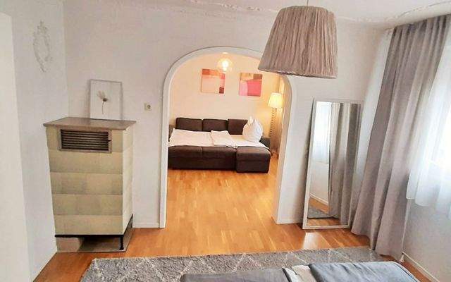 urbanbnb für Fewo Stuttgart Zuffenhausen 4.jpeg