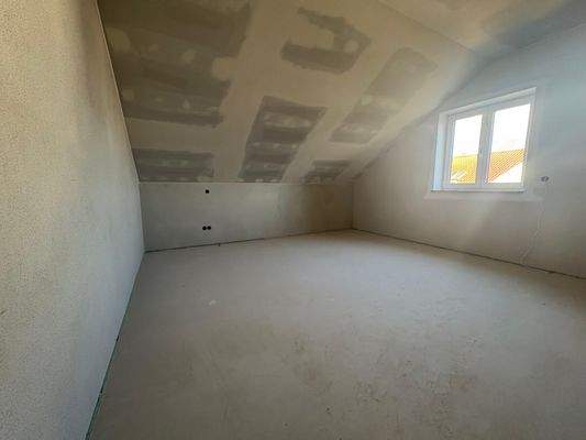 WhatsApp Bild 2025-10-15 um 12.51.11_b1e8f43a.jpg