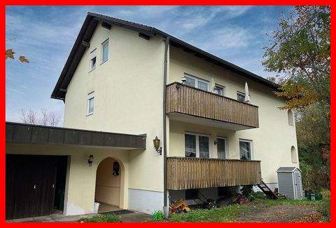 Reichertshausen Häuser, Reichertshausen Haus kaufen