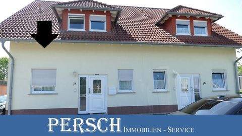 Birkenfeld Häuser, Birkenfeld Haus kaufen
