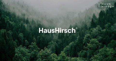 Bielefeld Häuser, Bielefeld Haus kaufen