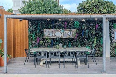 Cascais Häuser, Cascais Haus kaufen