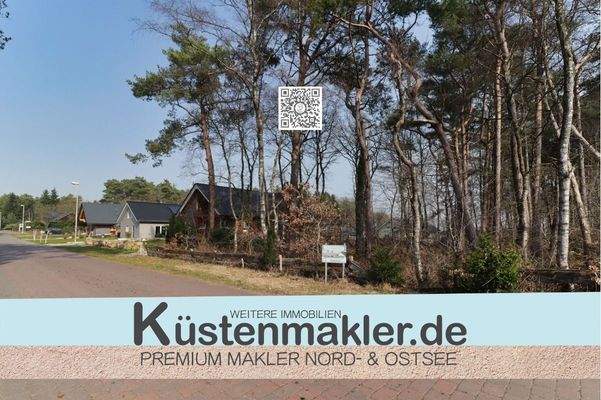 Titelbild zum Grundstück in Armstorf